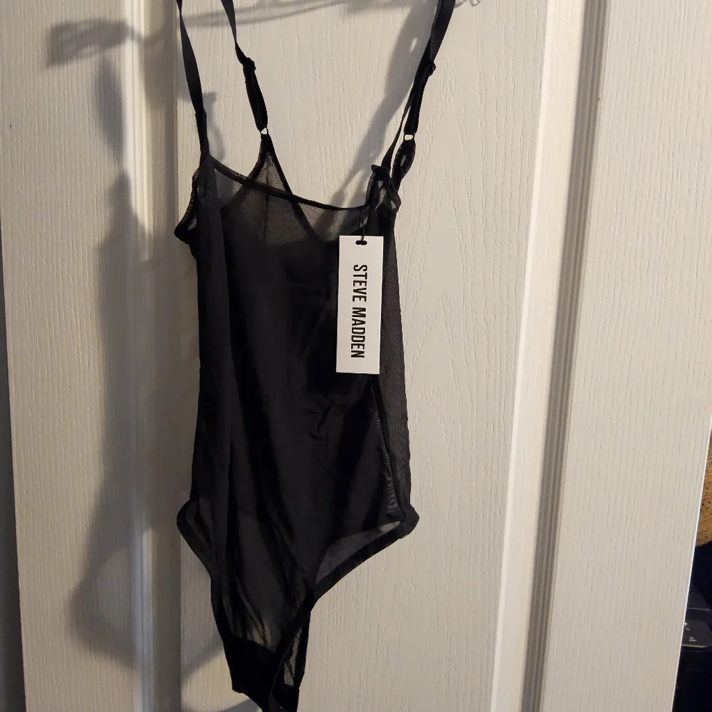 Size Small Intimate Bundle